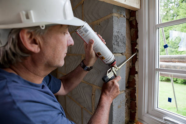 Trusted Sylvan Springs, AL Insulation Contractor Experts